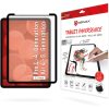 DISPLEX Papersense Apple iPad Pro 11 (2018/2020/2021/2022)