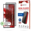 DISPLEX Privacy Glass 3D Samsung Galaxy S23 Ultra 5G