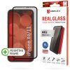 DISPLEX Privacy Glass FC Apple iPhone XR/11