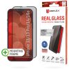 DISPLEX Privacy Glass FC Apple iPhone 13/13 Pro/14