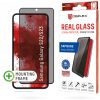 DISPLEX Privacy Glass FC Samsung Galaxy S23 5G
