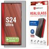 DISPLEX Privacy Glass FC Samsung Galaxy S24 Ultra 5G