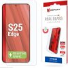 DISPLEX Real Glass Samsung Galaxy S25 Edge