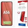DISPLEX Real Glass Samsung Galaxy A56 5G