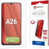 DISPLEX Real Glass Samsung Galaxy A26 5G
