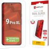 DISPLEX Real Glass Google Pixel 9 Pro XL