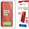 DISPLEX Premium Glass FC Samsung Galaxy S25 Edge