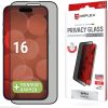 DISPLEX Privacy Glass FC Apple iPhone 16