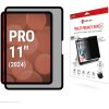 DISPLEX Privacy Safe Tablet Apple iPad Pro 11 (2024)