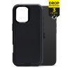 Mobilize Defender Case Apple iPhone 17 Black