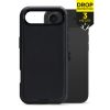 Mobilize Defender Case Apple iPhone 17 Air Black