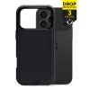 Mobilize Defender Case Apple iPhone 17 Pro Max Black