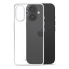 Mobilize Gelly Case Apple iPhone 17 Clear