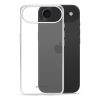 Mobilize Gelly Case Apple iPhone 17 Air Clear