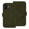 My Style Flex Wallet for Apple iPhone 17 Forest Green