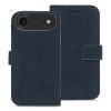 My Style Flex Wallet for Apple iPhone 17 Air Royal Blue