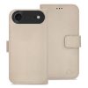 My Style Flex Wallet for Apple iPhone 17 Air Warm Taupe