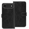 My Style Flex Wallet for Apple iPhone 17 Air Black