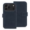 My Style Flex Wallet for Apple iPhone 17 Pro Max Royal Blue