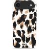 MIO Leopard Magsafe Compatible for iPhone 17 Air