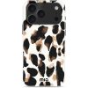MIO Leopard Magsafe Compatible for iPhone 17 Pro