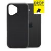 My Style Tough Case for Apple iPhone 17 Black