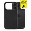 My Style Tough Case for Apple iPhone 17 Pro Max Black