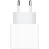 MD3J4ZM/A Apple USB-C Power Adapter 20W White