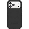OtterBox Defender with MagSafe Apple iPhone 17 Pro Max Black