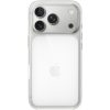 MGFT4ZM/A Apple Clear Case with MagSafe iPhone 17 Pro Transparent
