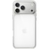 MGFW4ZM/A Apple Clear Case with MagSafe iPhone 17 Pro Max Transparent