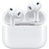 MFHP4ZM/A Apple AirPods Pro 3