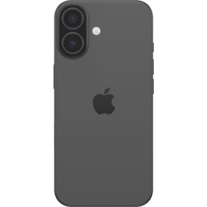 Dummy iPhone 17 Silver High Copy Quality