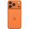 Dummy iPhone 17 Pro Cosmic Orange High Copy Quality