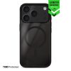 Striker X-Core - D3O Xtreme Impact Mag Case PRO - Black - Apple iPhone 17 Pro