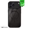 Striker X-Core - D3O Xtreme Impact Mag Case PRO - Black - Apple iPhone 17 Pro Max