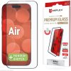 DISPLEX Real Glass FC iPhone Air
