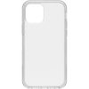 OtterBox Symmetry Clear Case Apple iPhone 12/12 Pro Stardust