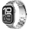 Vonmählen Link Bracelet 2 For Apple Watch 40 - 41 - 42mm One Size Silver