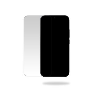 Mobilize Glass Screen Protector Xiaomi 17 Pro Max