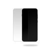 Mobilize Glass Screen Protector OPPO Find X9