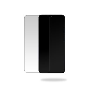 Mobilize Glass Screen Protector Motorola Moto G06/G06 Power