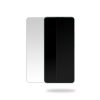 Mobilize Edge-To-Edge Glass Screen Protector Xiaomi Redmi Note 15 5G Edge Glue