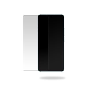 Mobilize Edge-To-Edge Glass Screen Protector Xiaomi Redmi Note 15 5G Edge Glue