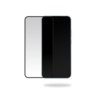 Mobilize Edge-To-Edge Glass Screen Protector Xiaomi Redmi Note 15 Pro 4G