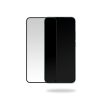 Mobilize Edge-To-Edge Glass Screen Protector Xiaomi Redmi Note 15 Pro 5G