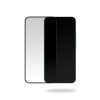 Mobilize Edge-To-Edge Glass Screen Protector Xiaomi Redmi Note 15 Pro+ 5G Edge Glue