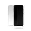 Mobilize Glass Screen Protector OnePlus 15