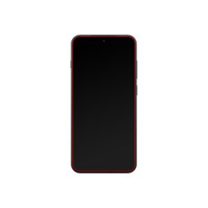 Mobilize Glass Screen Protector OnePlus 15T