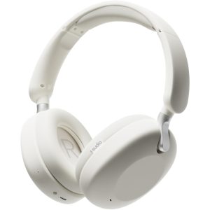 Sudio K2 Pro White
